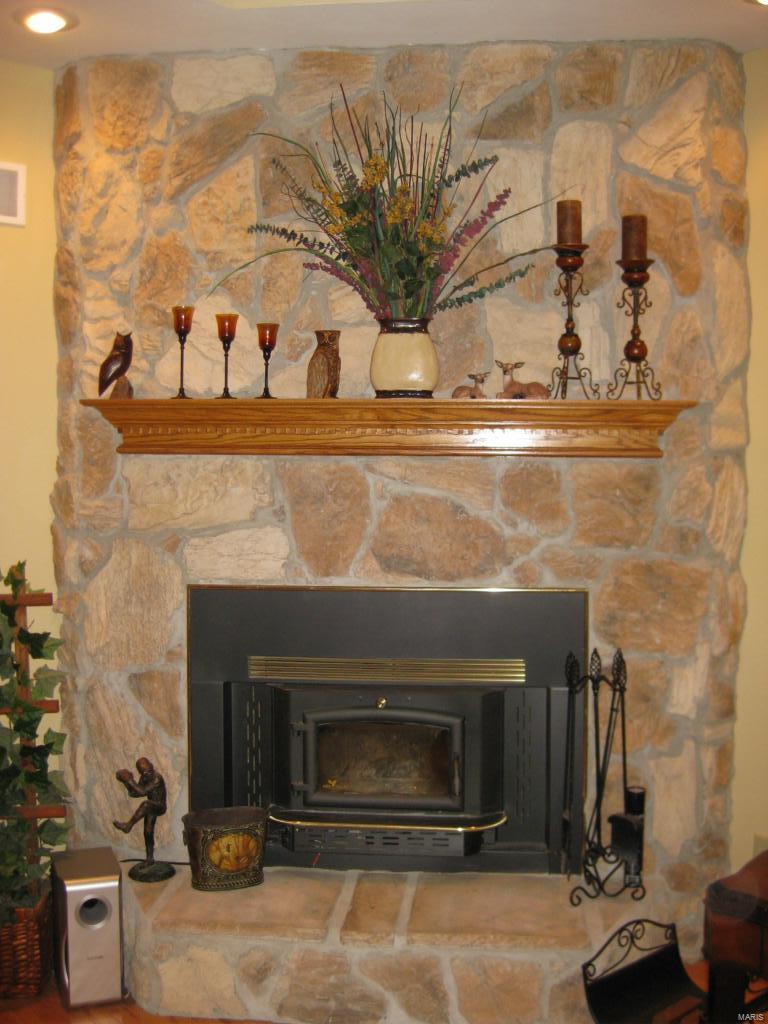 2951 Adie Road St. Ann, MO 63074 - Photo 11 of 40 Gallery Image 11