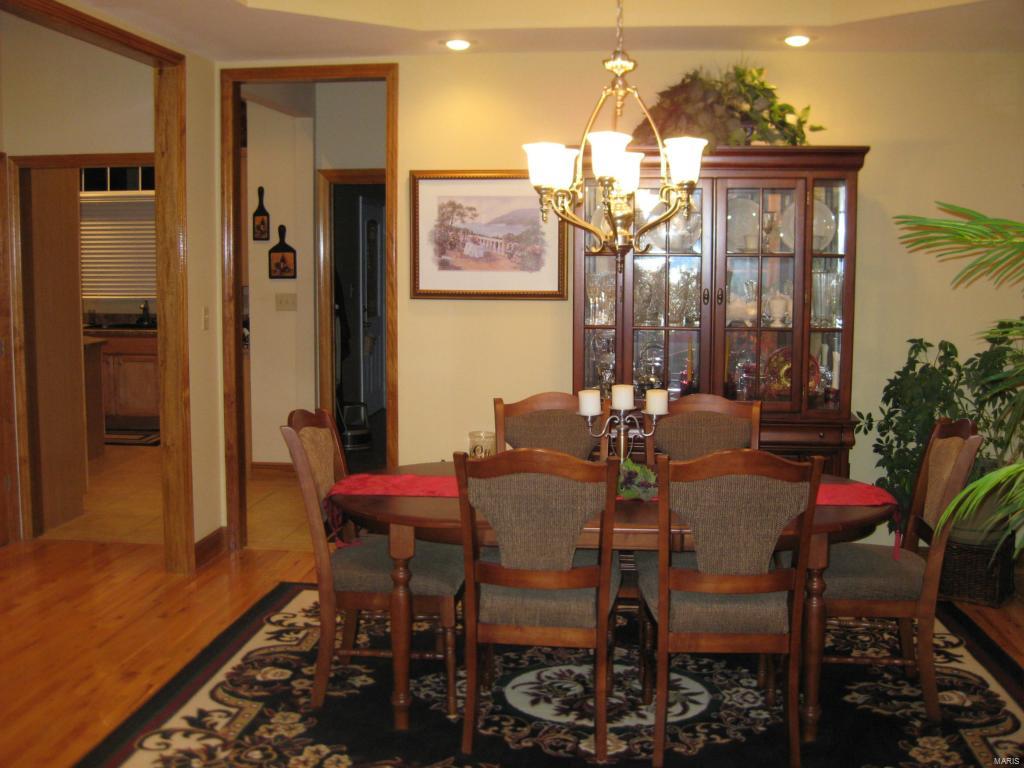 2951 Adie Road St. Ann, MO 63074 - Photo 12 of 40 Gallery Image 12