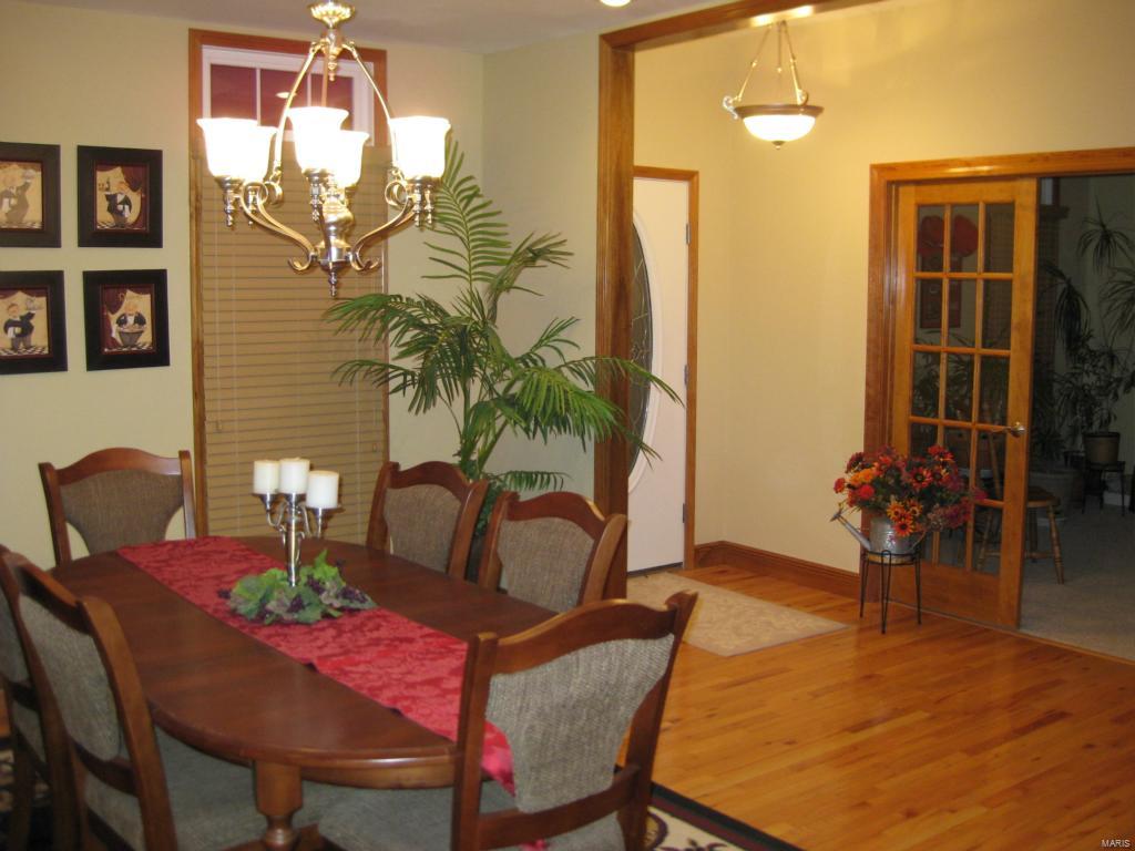 2951 Adie Road St. Ann, MO 63074 - Photo 13 of 40 Gallery Image 13