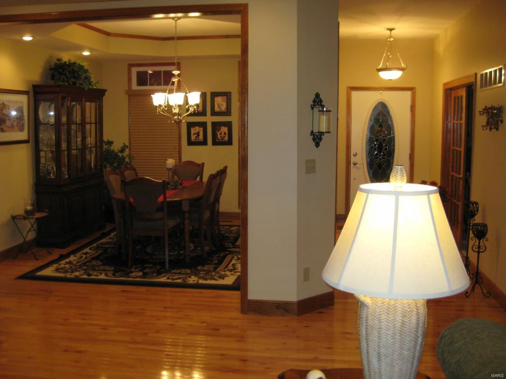 2951 Adie Road St. Ann, MO 63074 - Photo 14 of 40 Gallery Image 14