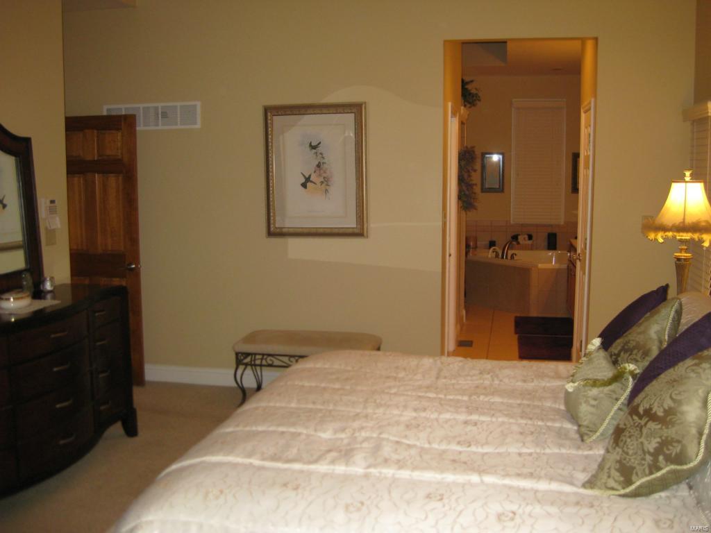 2951 Adie Road St. Ann, MO 63074 - Photo 16 of 40 Gallery Image 16