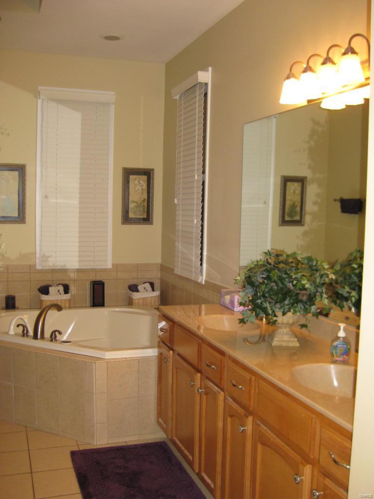 2951 Adie Road St. Ann, MO 63074 - Photo 17 of 40 Gallery Image 17