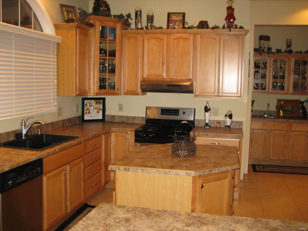 2951 Adie Road St. Ann, MO 63074 - Photo 3 of 40 Gallery Image 3