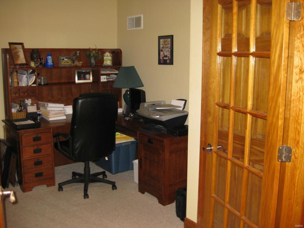 2951 Adie Road St. Ann, MO 63074 - Photo 21 of 40 Gallery Image 21