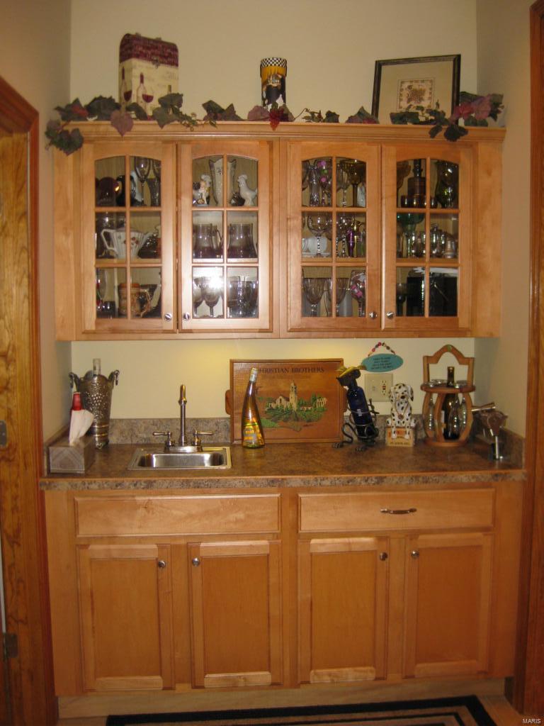 2951 Adie Road St. Ann, MO 63074 - Photo 22 of 40 Gallery Image 22