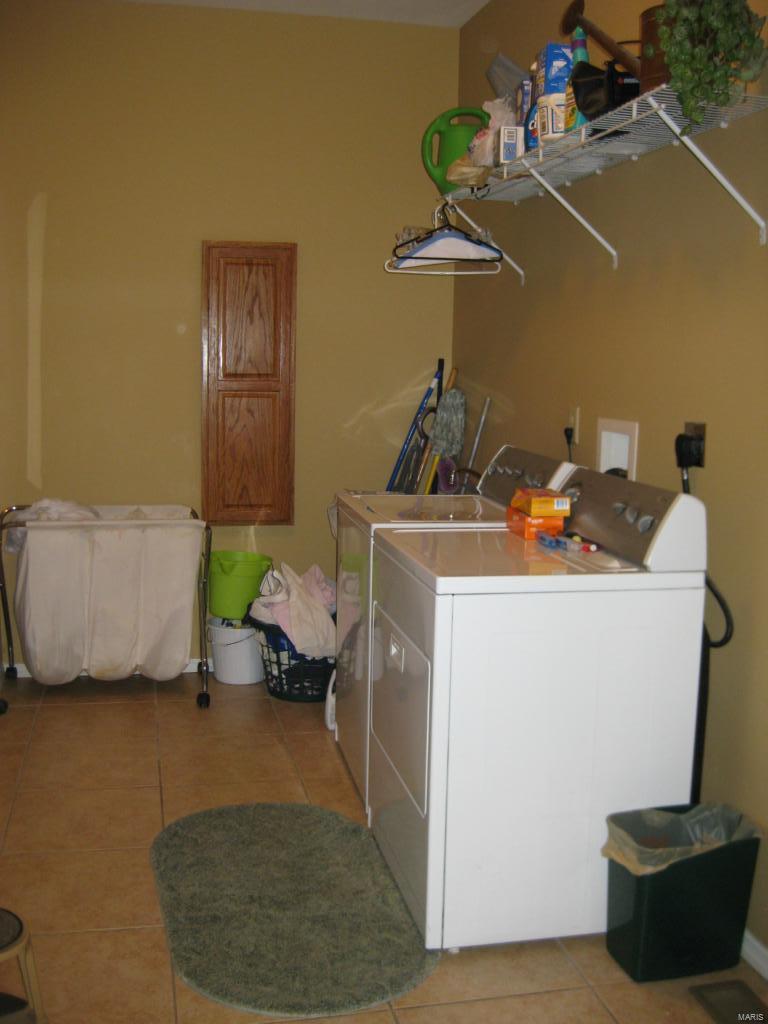 2951 Adie Road St. Ann, MO 63074 - Photo 23 of 40 Gallery Image 23