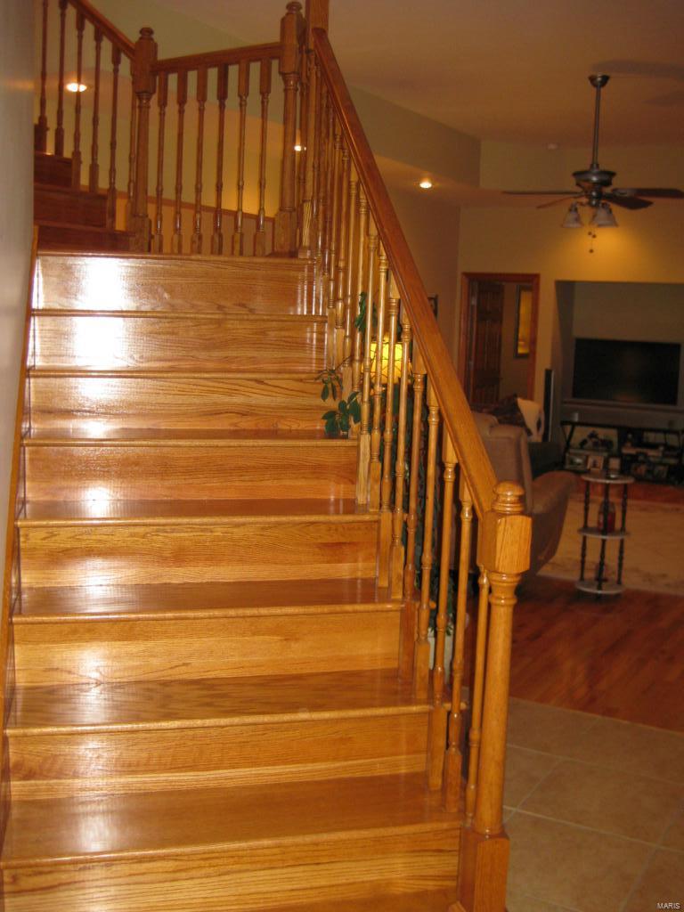 2951 Adie Road St. Ann, MO 63074 - Photo 24 of 40 Gallery Image 24