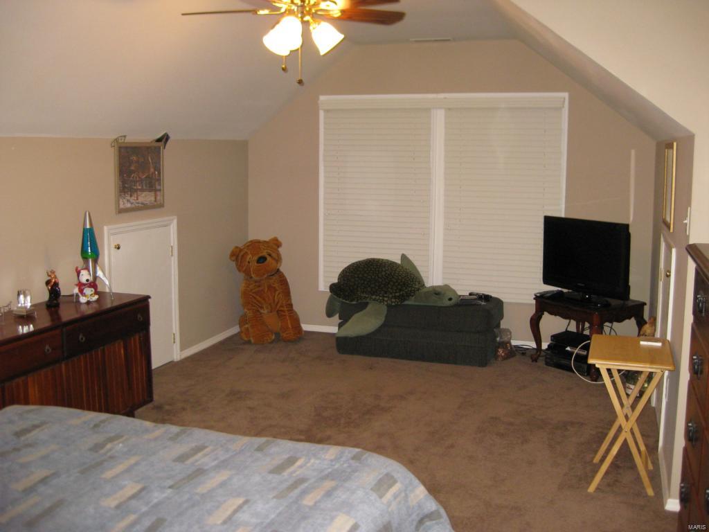 2951 Adie Road St. Ann, MO 63074 - Photo 25 of 40 Gallery Image 25