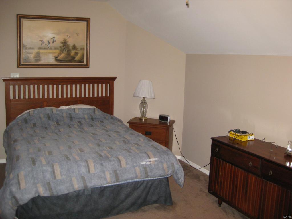 2951 Adie Road St. Ann, MO 63074 - Photo 26 of 40 Gallery Image 26