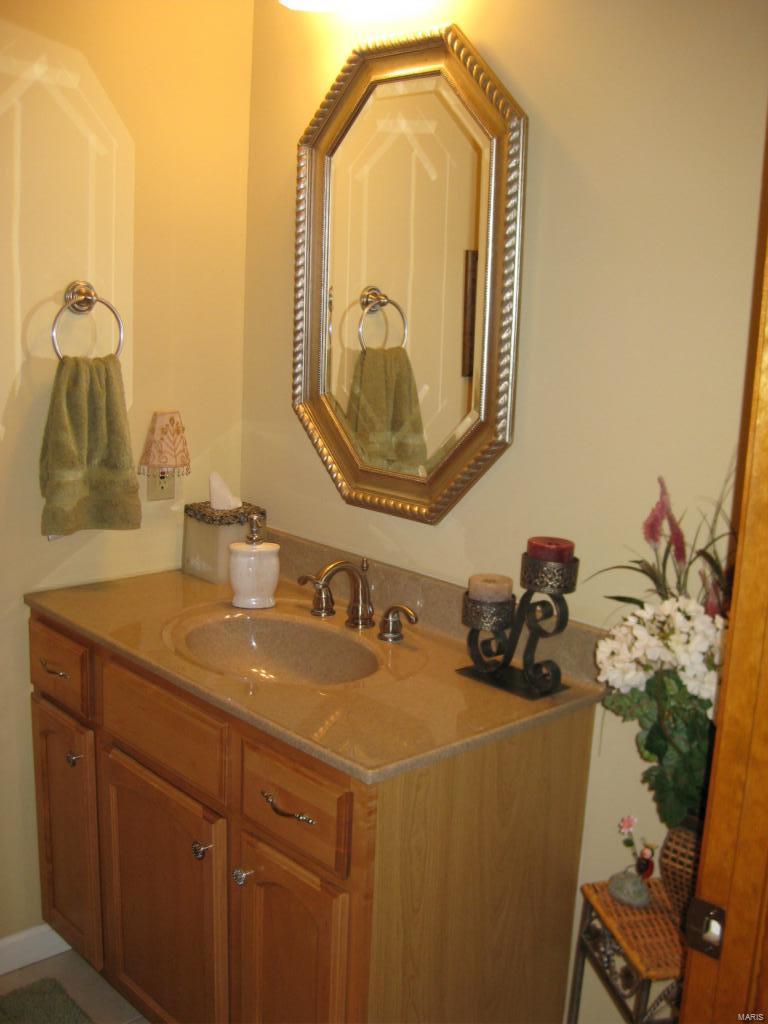 2951 Adie Road St. Ann, MO 63074 - Photo 27 of 40 Gallery Image 27