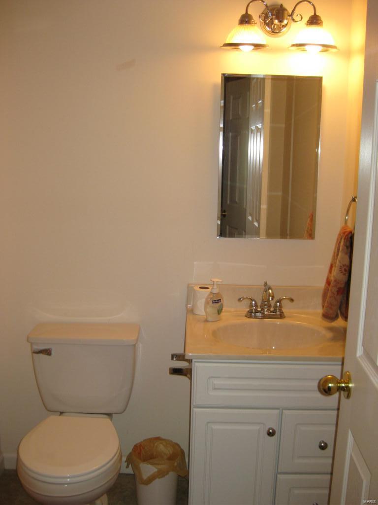 2951 Adie Road St. Ann, MO 63074 - Photo 28 of 40 Gallery Image 28