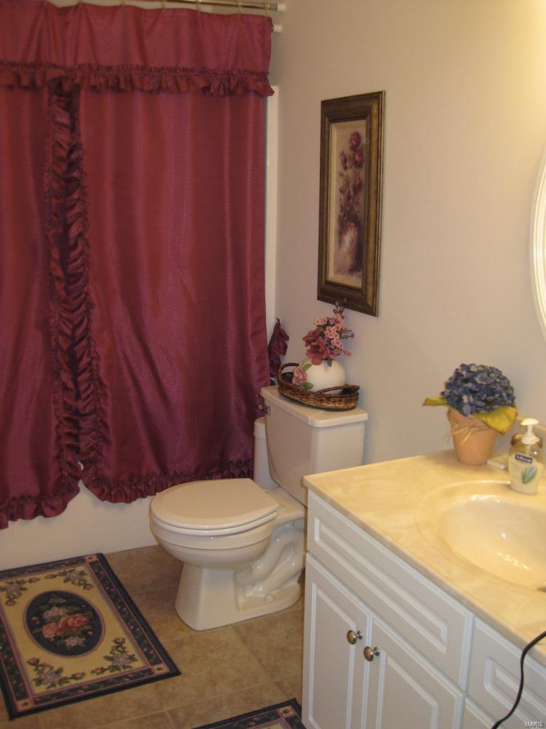 2951 Adie Road St. Ann, MO 63074 - Photo 30 of 40 Gallery Image 30