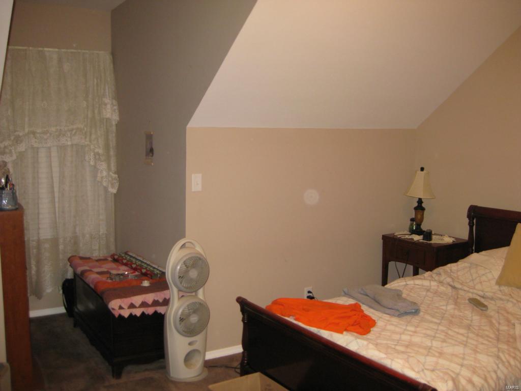 2951 Adie Road St. Ann, MO 63074 - Photo 31 of 40 Gallery Image 31