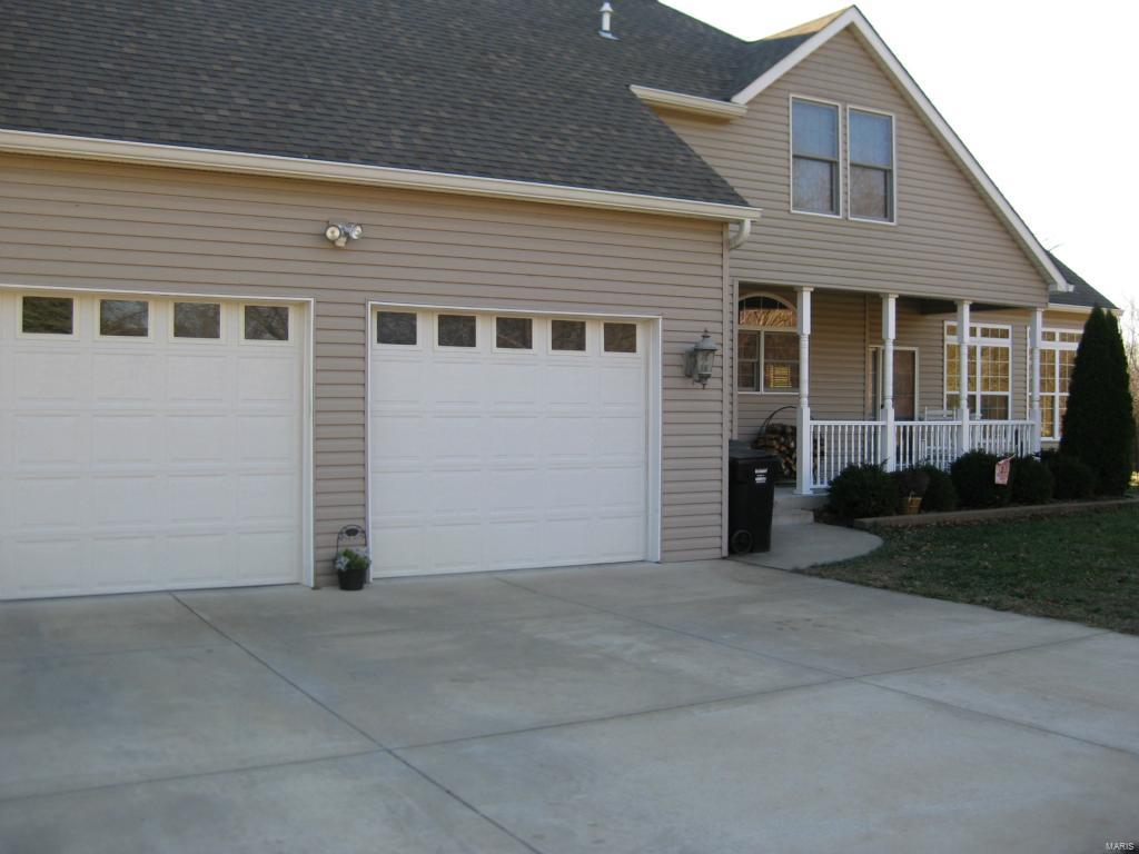2951 Adie Road St. Ann, MO 63074 - Photo 32 of 40 Gallery Image 32