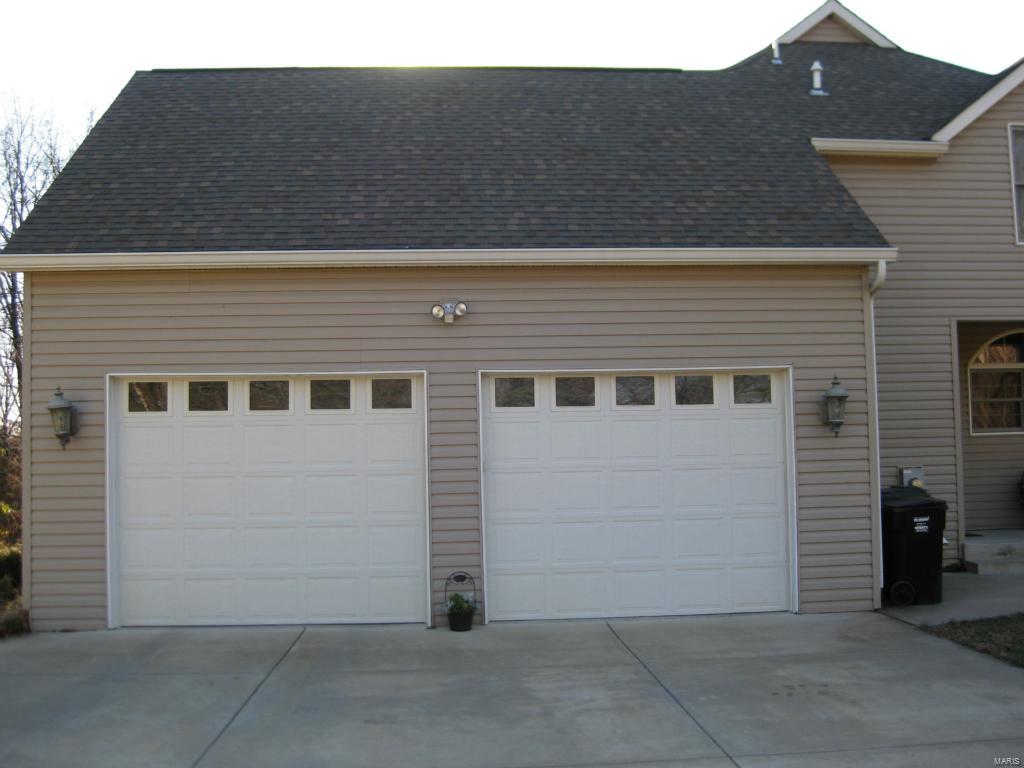 2951 Adie Road St. Ann, MO 63074 - Photo 33 of 40 Gallery Image 33