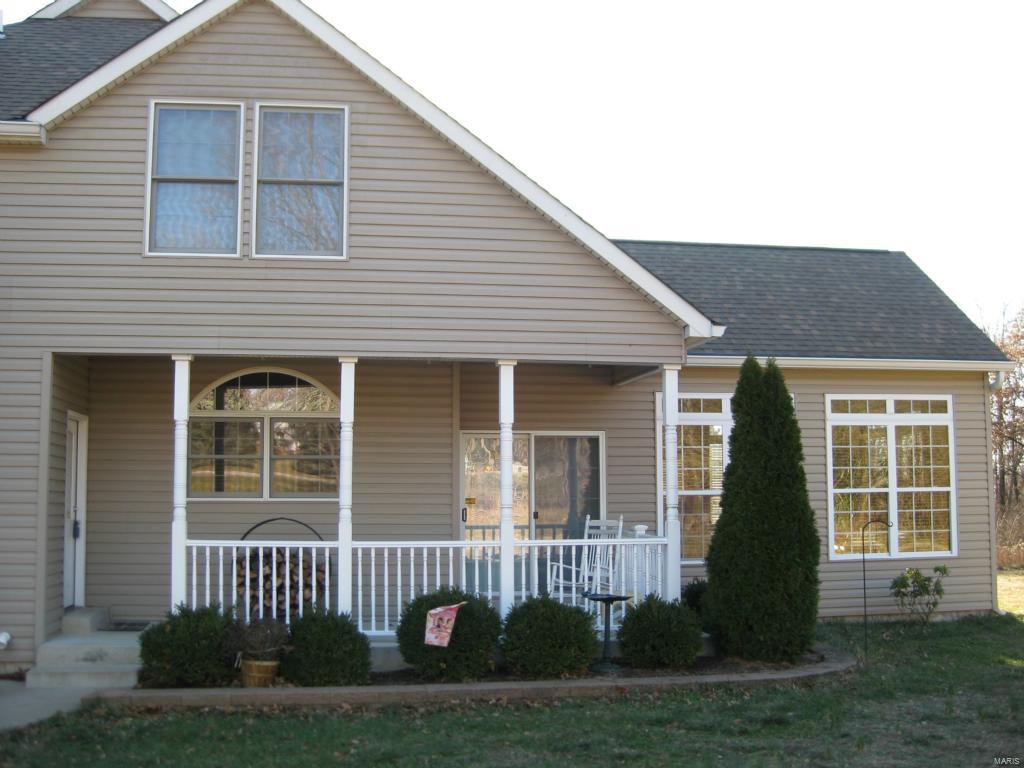 2951 Adie Road St. Ann, MO 63074 - Photo 34 of 40 Gallery Image 34