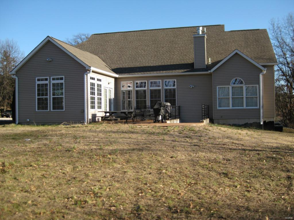 2951 Adie Road St. Ann, MO 63074 - Photo 35 of 40 Gallery Image 35