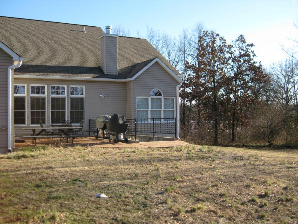 2951 Adie Road St. Ann, MO 63074 - Photo 36 of 40 Gallery Image 36