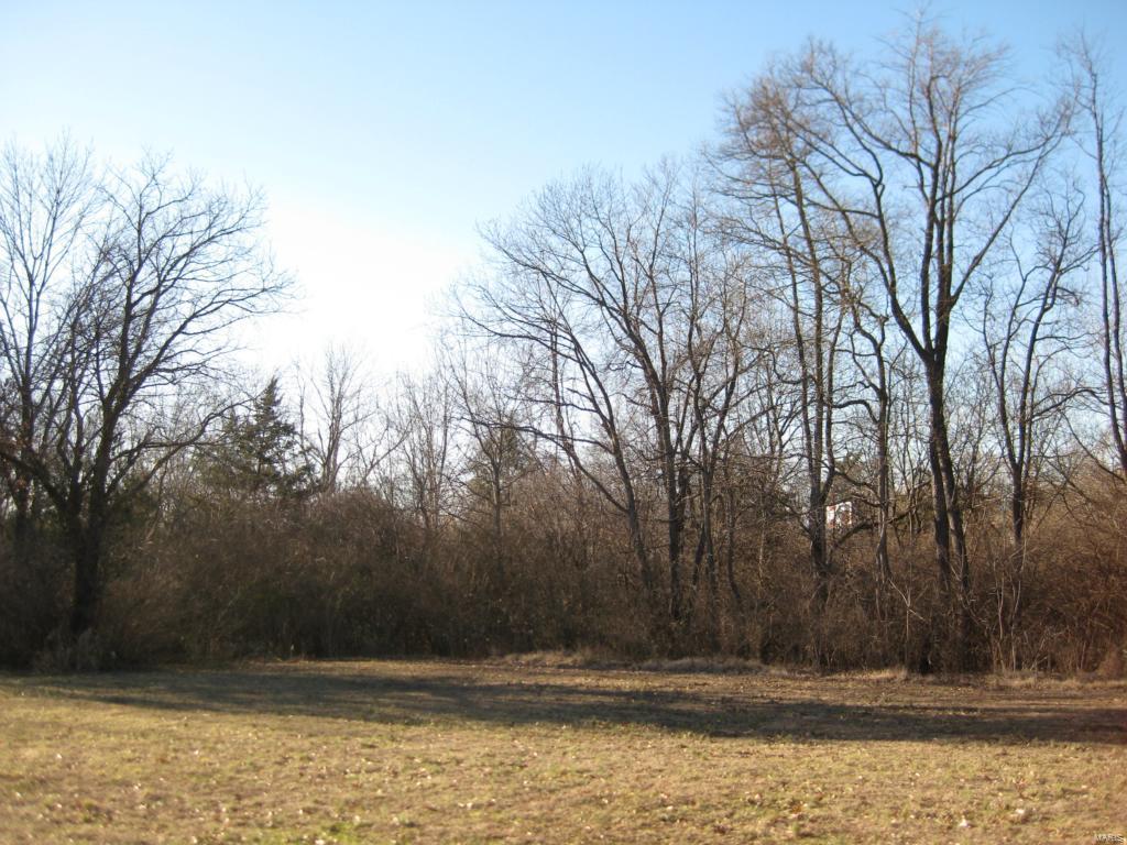 2951 Adie Road St. Ann, MO 63074 - Photo 37 of 40 Gallery Image 37