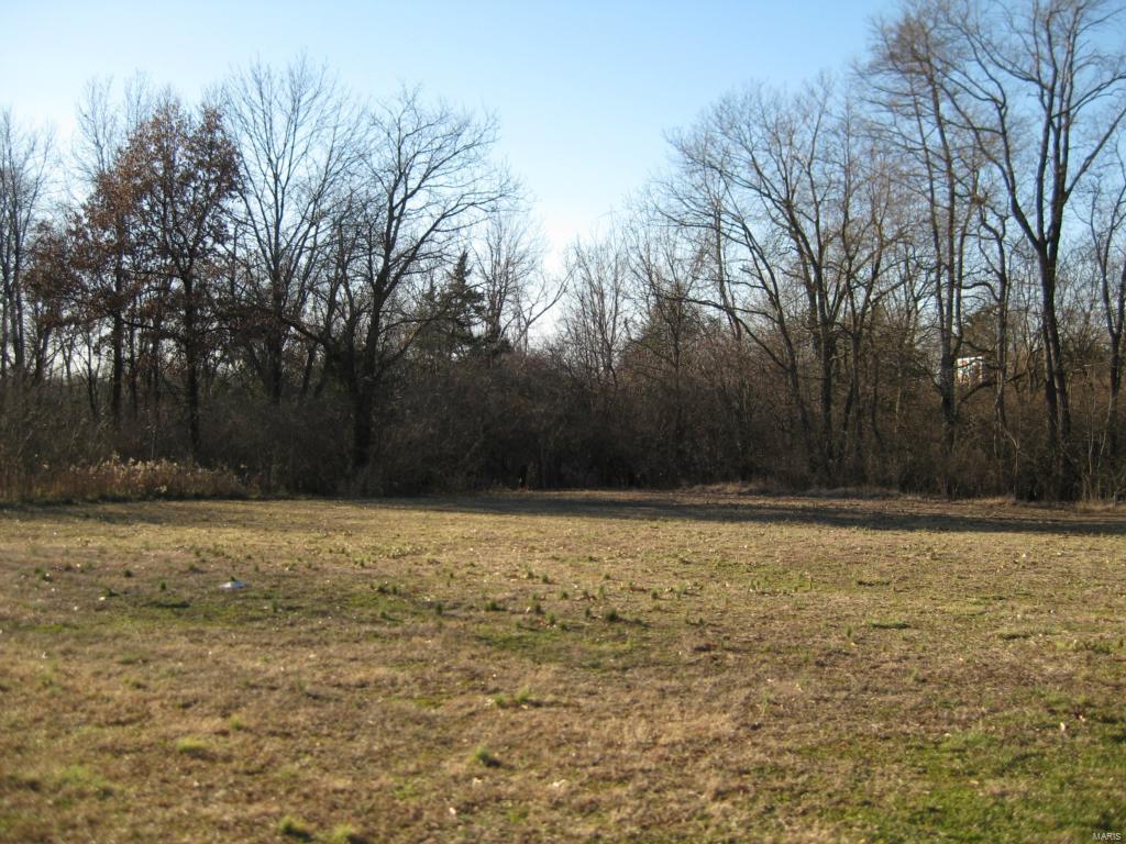 2951 Adie Road St. Ann, MO 63074 - Photo 38 of 40 Gallery Image 38