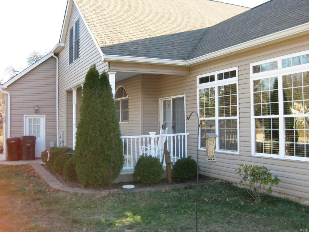 2951 Adie Road St. Ann, MO 63074 - Photo 39 of 40 Gallery Image 39