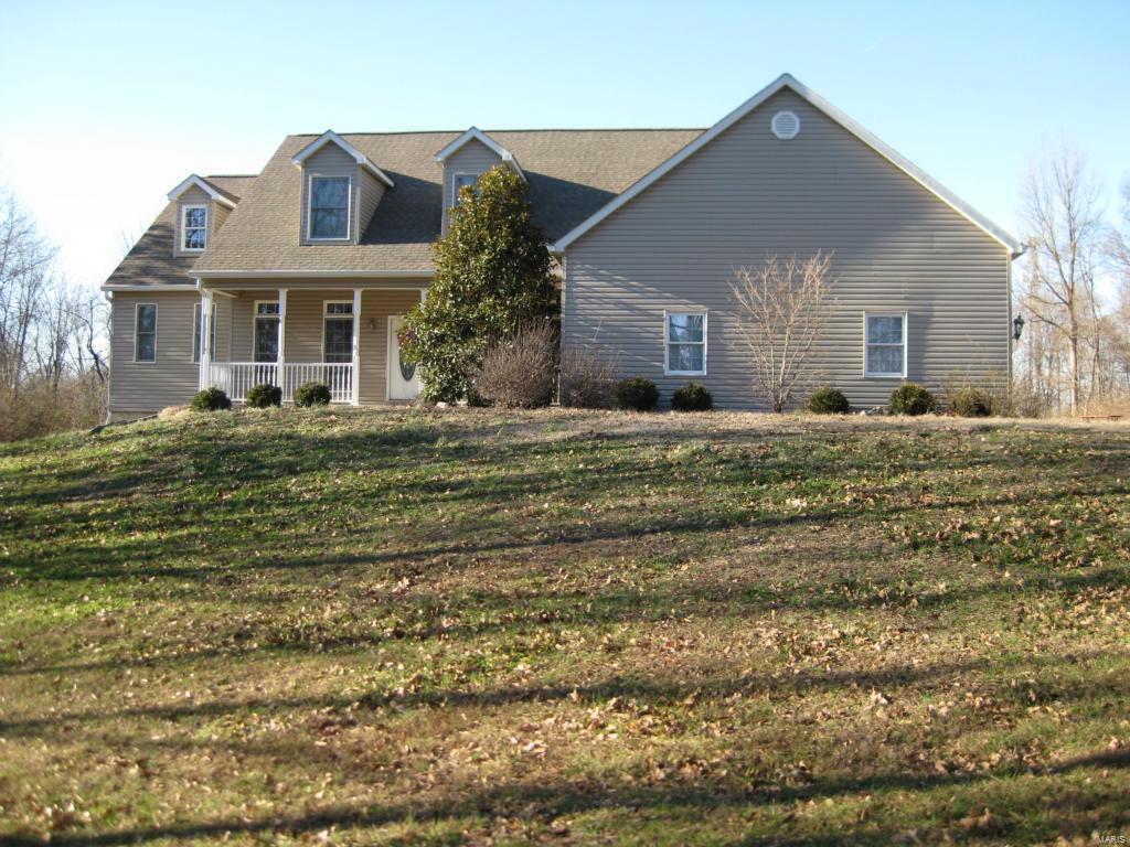 2951 Adie Road St. Ann, MO 63074 - Photo 40 of 40 Gallery Image 40