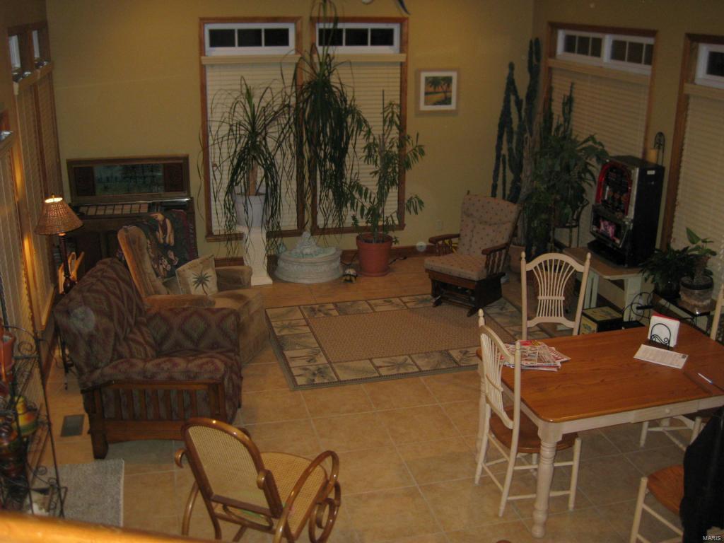 2951 Adie Road St. Ann, MO 63074 - Photo 6 of 40 Gallery Image 6