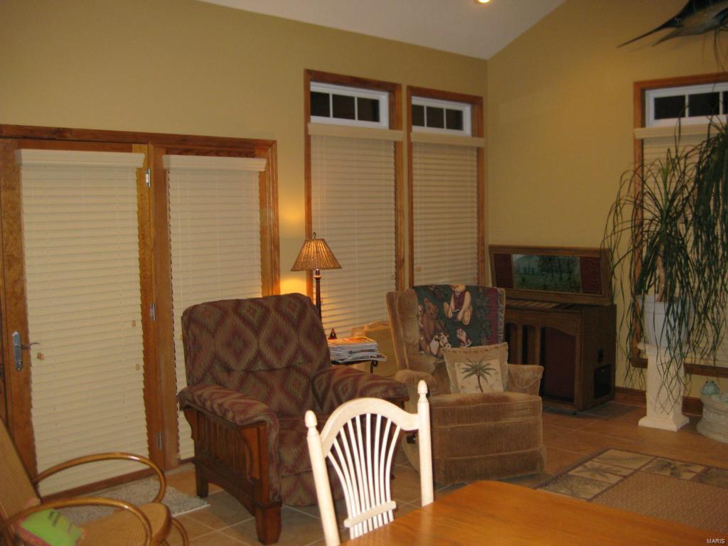 2951 Adie Road St. Ann, MO 63074 - Photo 7 of 40 Gallery Image 7