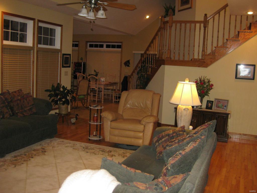 2951 Adie Road St. Ann, MO 63074 - Photo 10 of 40 Gallery Image 10