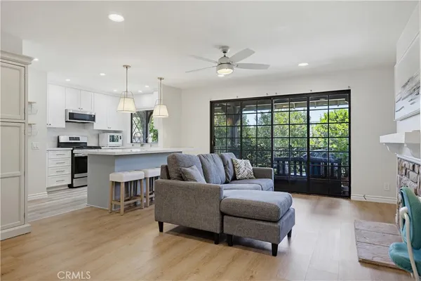 $425,000 | 3643 South Bear Street, Unit G, Santa Ana, CA 92704