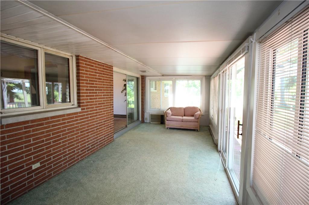 5522 North Rangeline Road Covington, OH 45318 - Photo 23 of 26