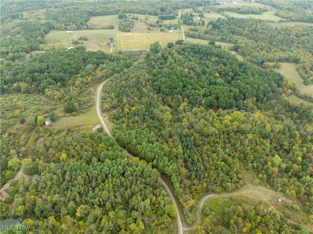 0 Thunder Road Northwest Magnolia, OH 44643 - Photo 4 of 15