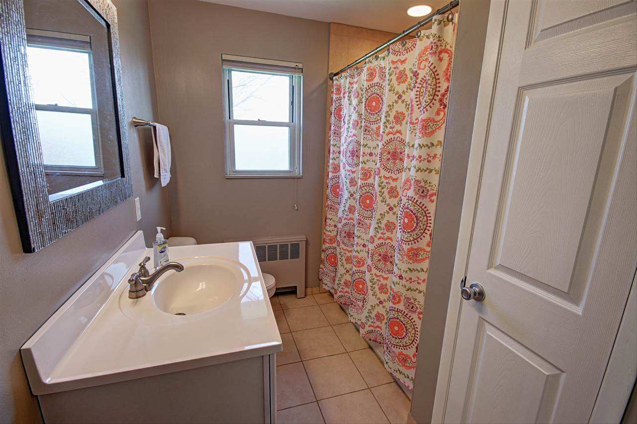 797 Dudley Road Edgewood, KY 41017 - Photo 16 of 22