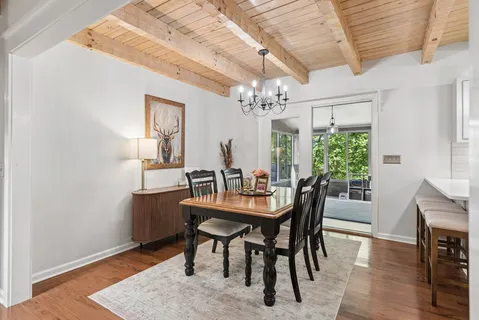 $649,900 | 1006 Blackburn Court, Kingston Springs, TN 37082