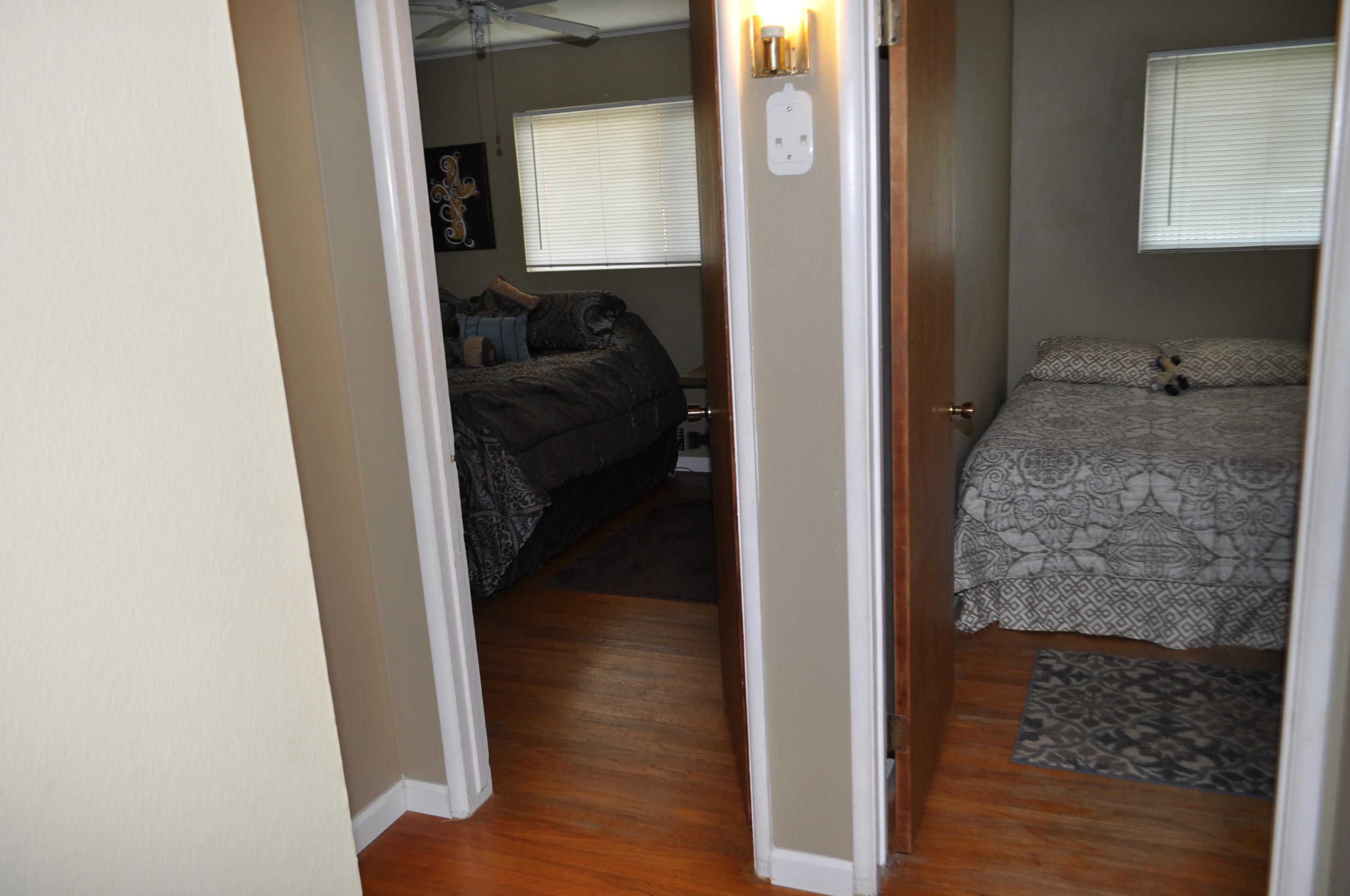 284 South Newman Road Tipton, CA 93272 - Photo 30 of 82 DSC_0049