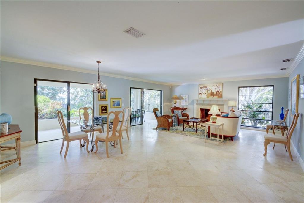 17 Middle Road Sewall's Point, FL 34996 - Photo 8 of 44 Gallery Image 8
