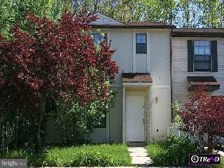 65 Brookshire Road Sicklerville, NJ 08081 - Photo 1 of 1