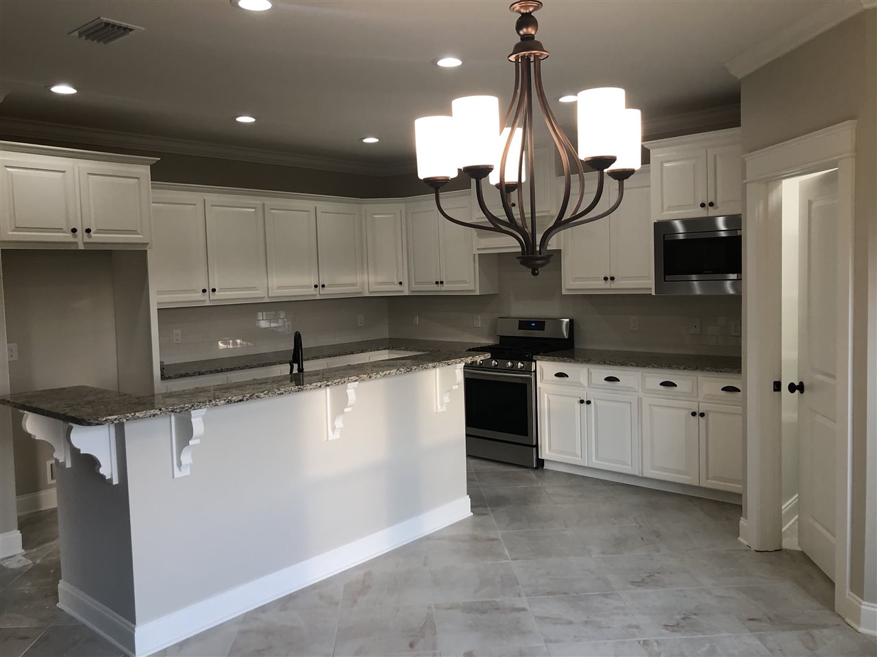 11004 Warrenton Road Daphne, AL 36526 - Photo 8 of 30
