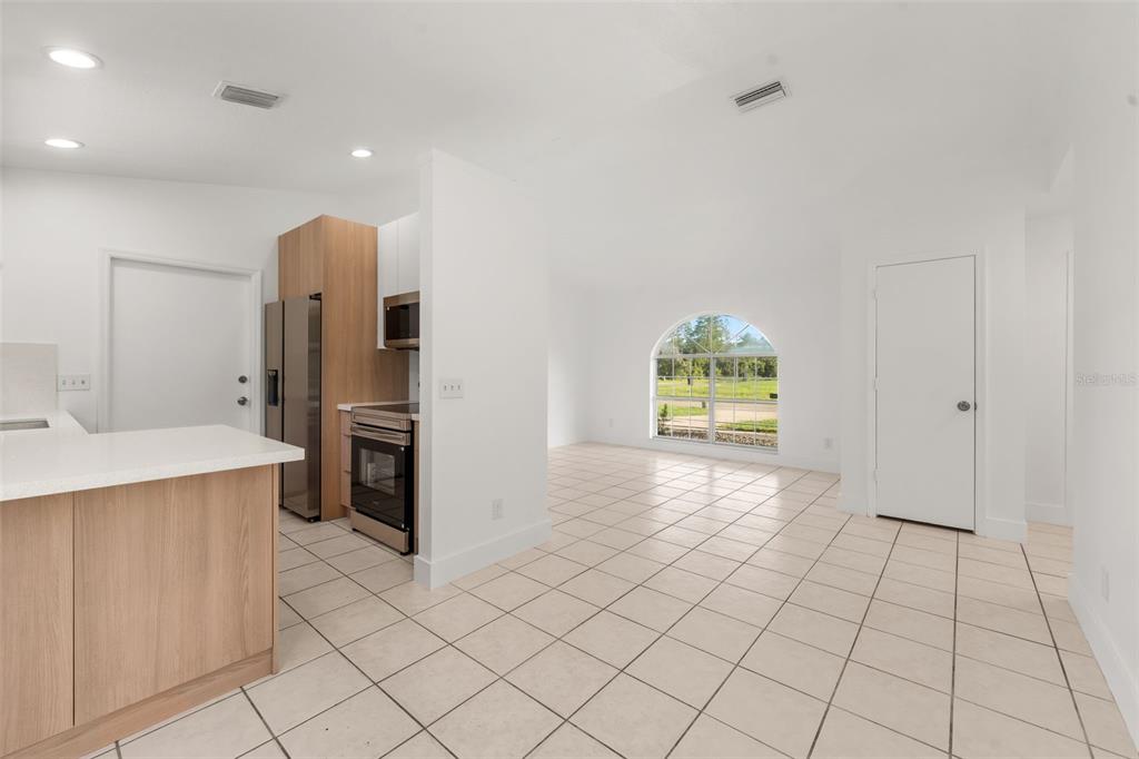 3988 Southwest 169th Ln Road Ocala, FL 34473 - Photo 31 of 37