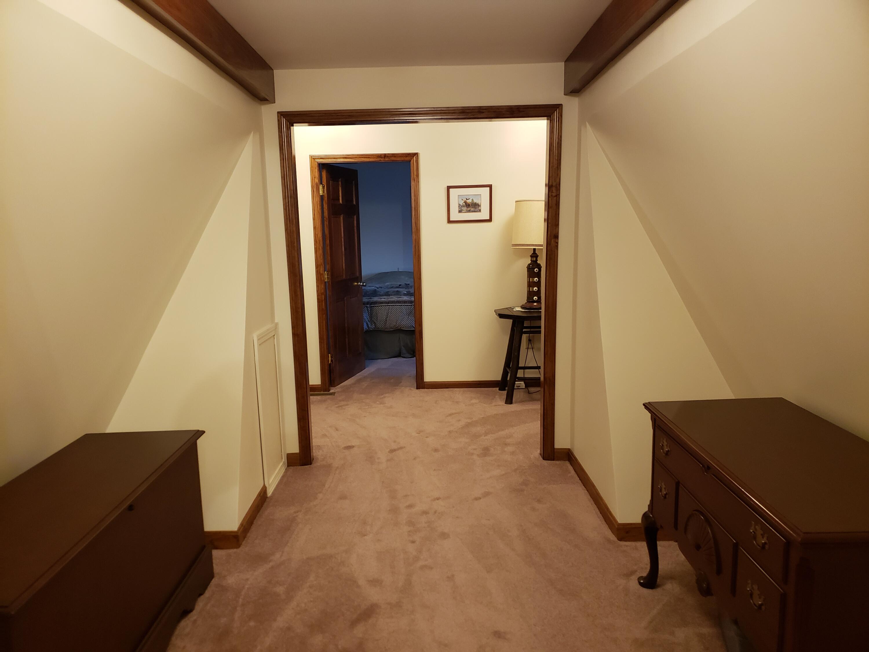 641 Temple Road Wilton, ME 04294 - Photo 50 of 75 20211217_154117