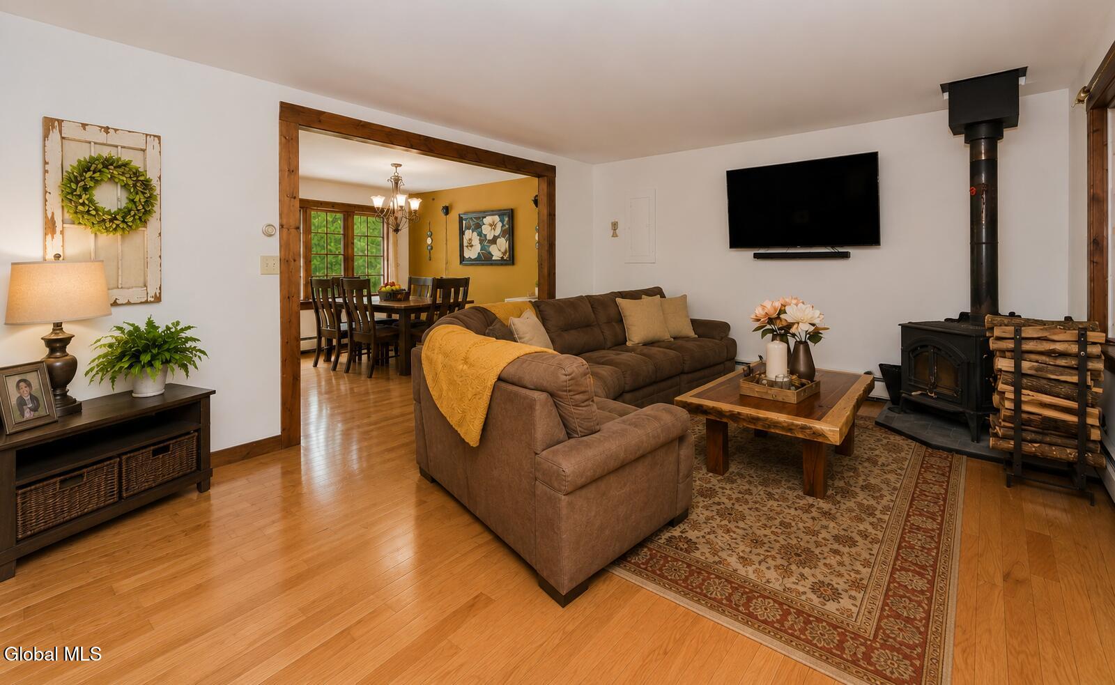 169 McGregor Road Gloversville, NY 12078 - Photo 5 of 52 169 McGregor Road5