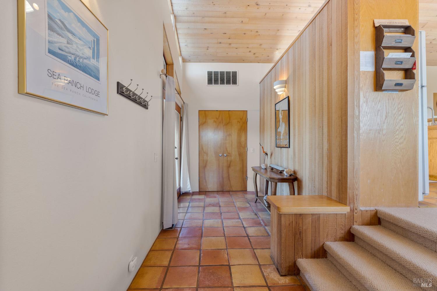196 Broad Reach The Sea Ranch, CA 95497 - Photo 4 of 28