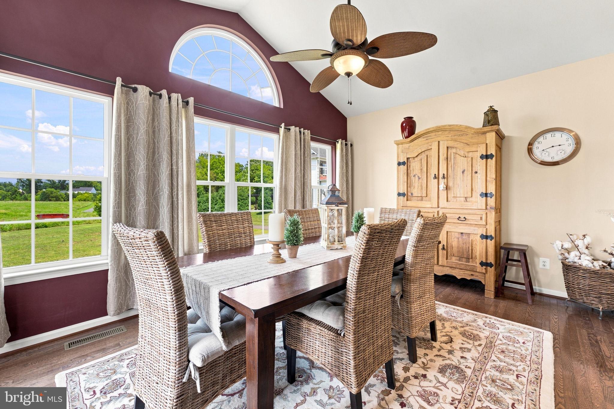 4936 Pebble Run Road Warrenton, VA 20187 - Photo 30 of 71 Gallery Image 30