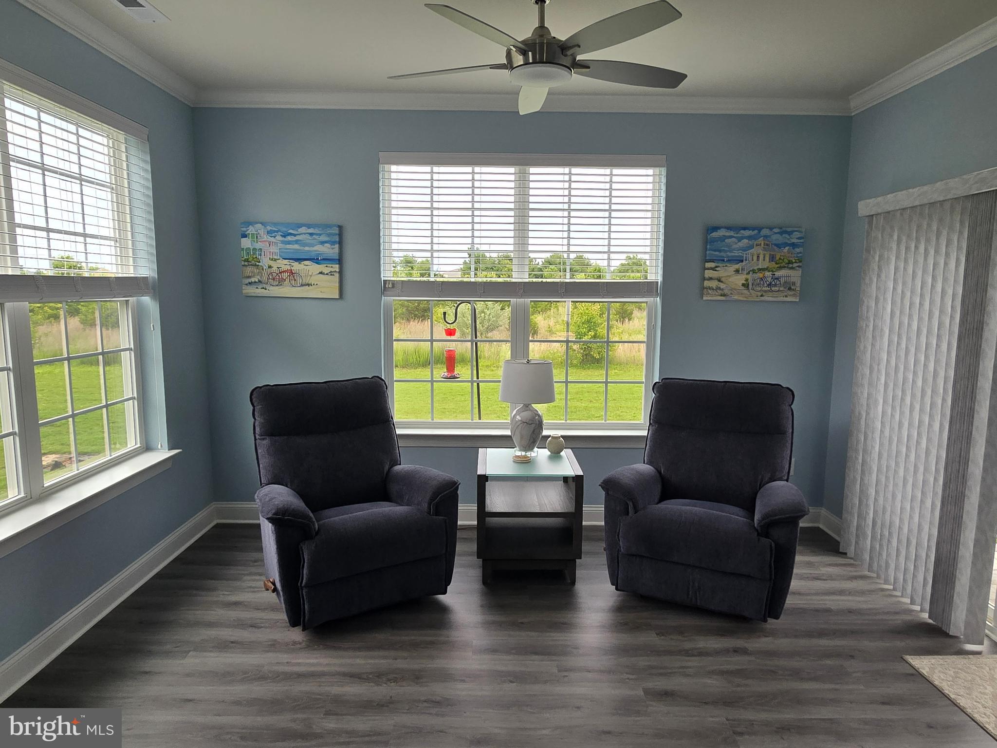 35 Queensferry Drive Williamstown, NJ 08094 - Photo 16 of 63 a living room with furniture and a window