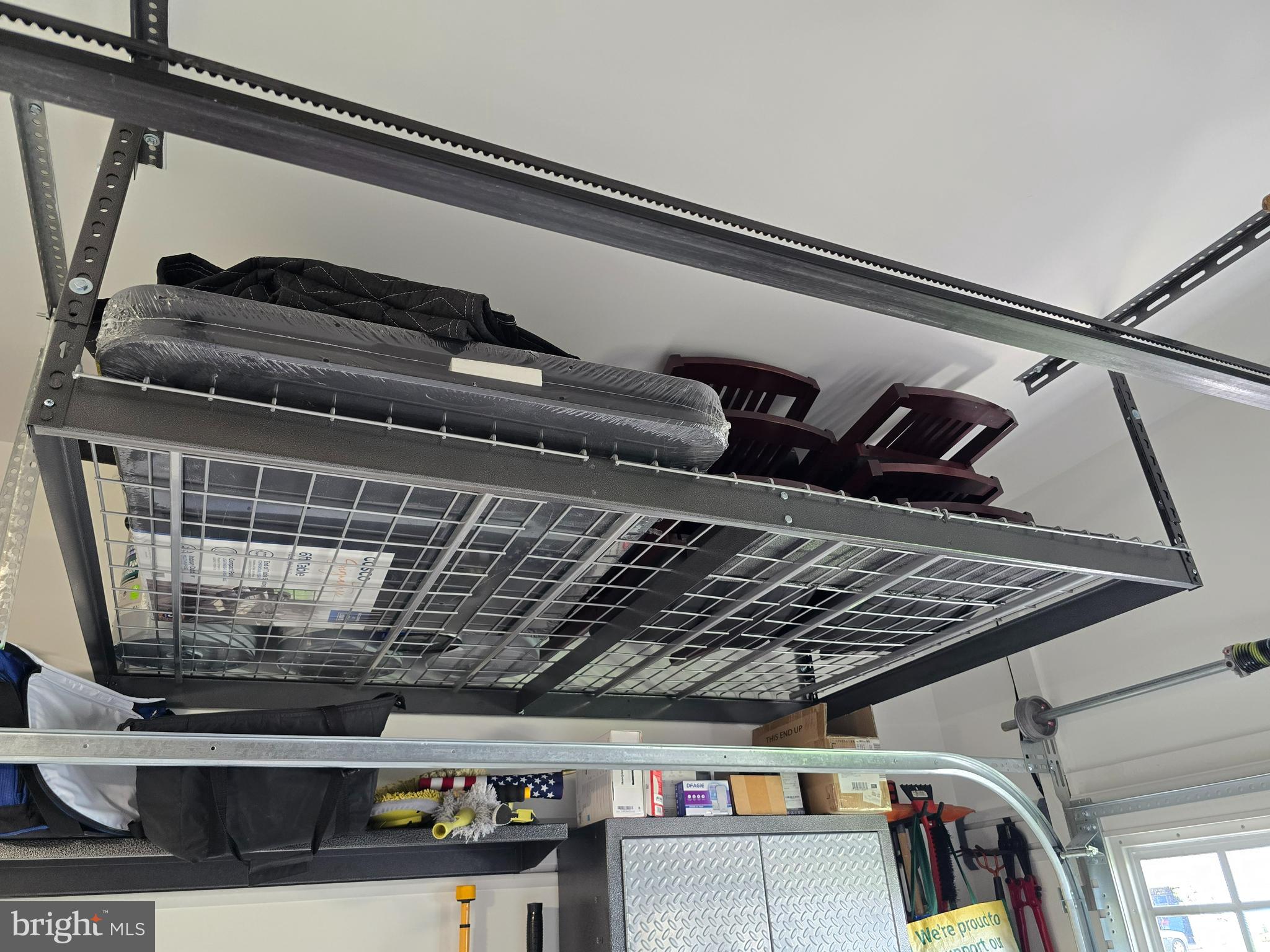 35 Queensferry Drive Williamstown, NJ 08094 - Photo 49 of 63 a view of water heater room