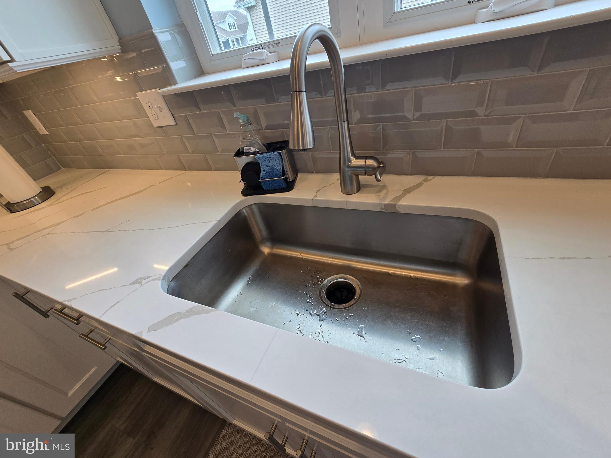 35 Queensferry Drive Williamstown, NJ 08094 - Photo 10 of 63 a bathroom with a sink and a mirror