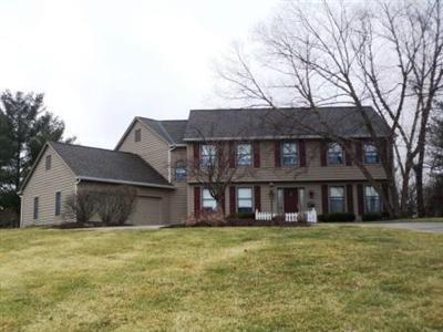6191 West Fork Road Cincinnati, OH 45247 - Photo 1 of 1