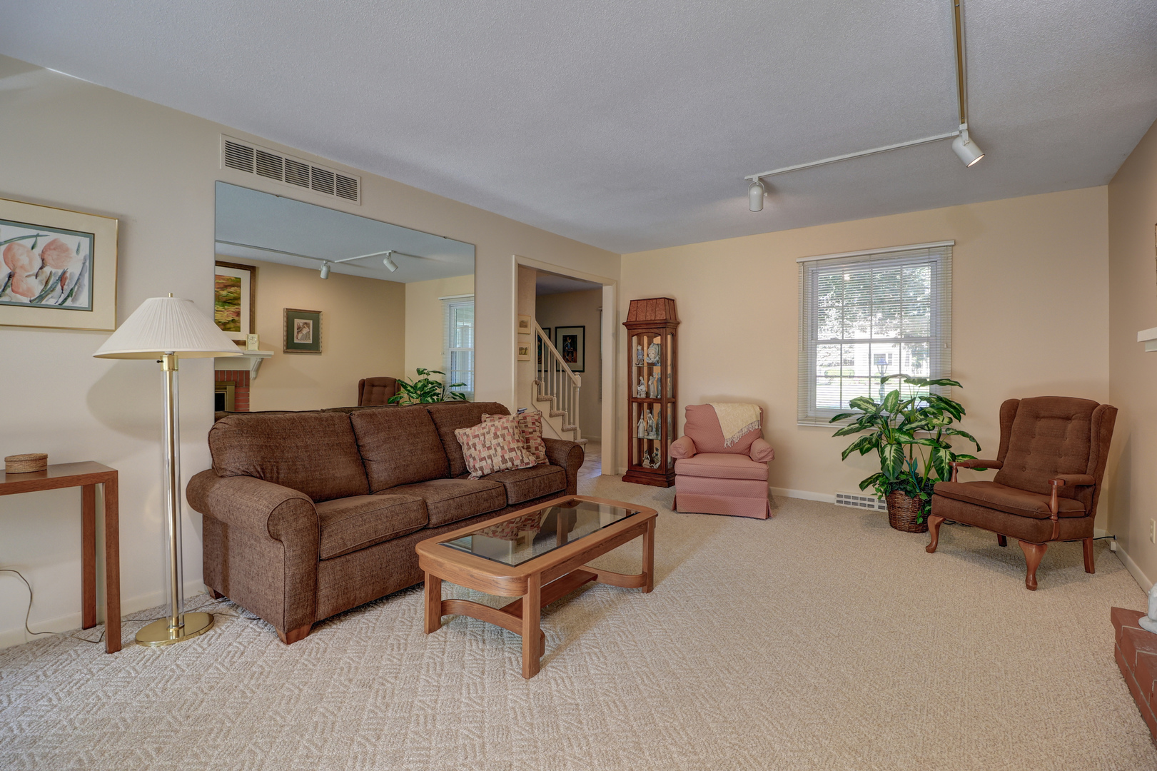 1108 Crestview Road Sterling, IL 61081 - Photo 27 of 65 Gallery Image 27