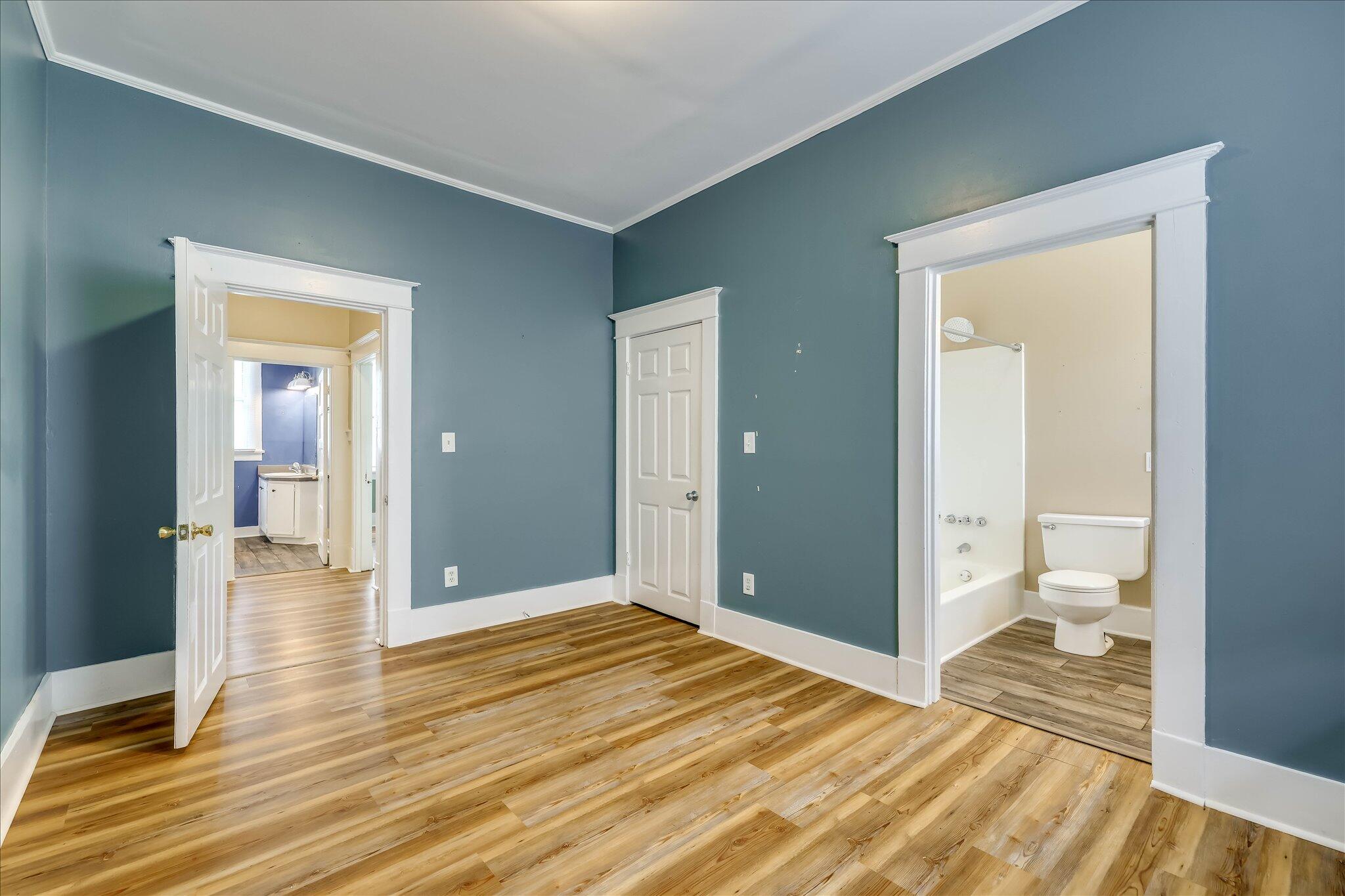 306 2nd Street Augusta, GA 30901 - Photo 12 of 21 25-125