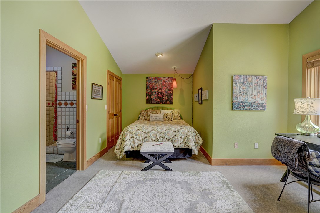 1050 South Ruby Road Silverthorne, CO 80498 - Photo 19 of 35 Gallery Image 19